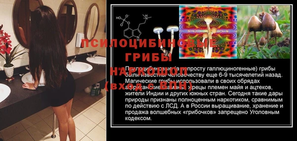 ALPHA-PVP Коряжма