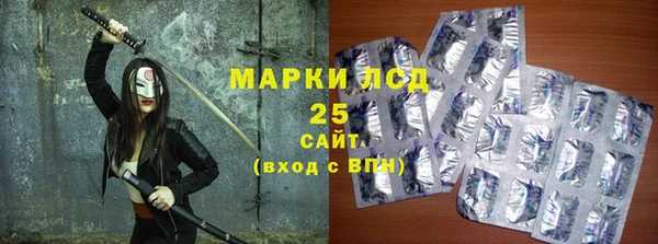 ALPHA PVP Краснослободск