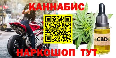 тгк Кандалакша