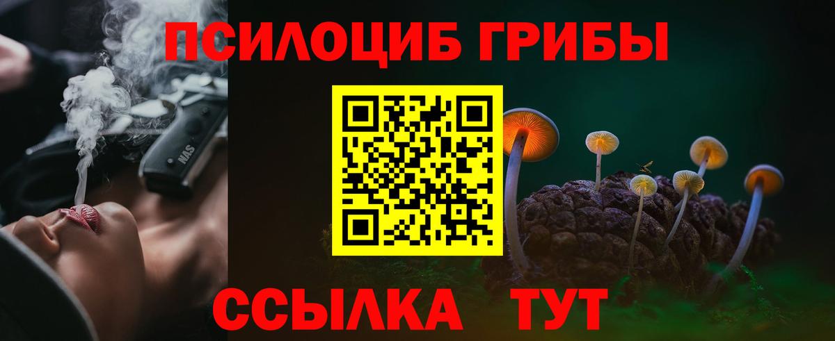 Михайловка  Псилоцибиновые грибы ЛСД  Галлюциногенные грибы GOLDEN TEACHER  Вход с VPN 